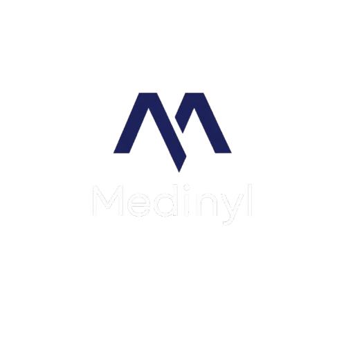 Medinyl