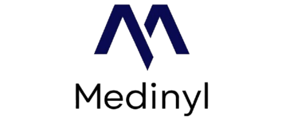 Medinyl