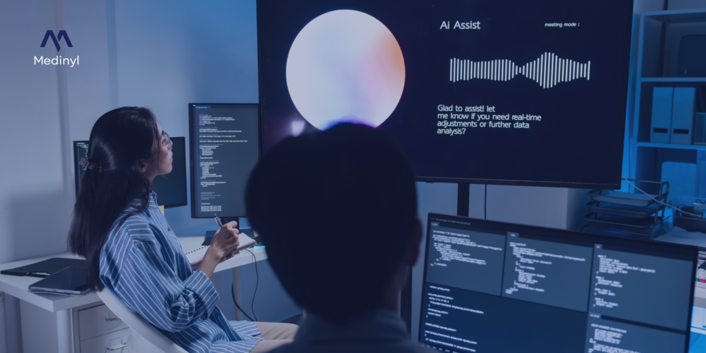 Generative search engine optimisation for small businesses